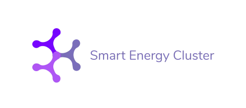 SmartEnergyCluster logo