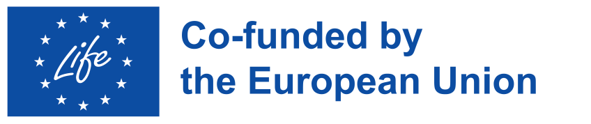 Life Logo